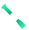 tt Discord sticker | #~ 𝐄𝐦𝐩𝐢𝐫𝐞 𝐖𝐞𝐬𝐭 𝟏𝟖𝟕