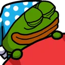 sleep_gn