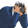 Phoenix_Pain Phoenix_Pain