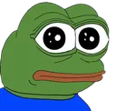 pepewhar pepewhar