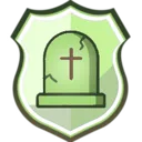 a2_64shieldheadmodDNS