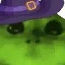 RAGEY