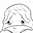 sadge