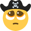 pirateuwueyes Discord emoji