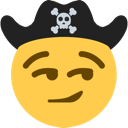 piratesmash Discord emoji