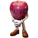 Apple Apple