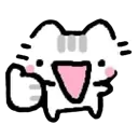 YEH