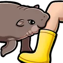 hippobite