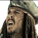 piratewhat Discord emoji