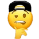 badboy Discord emoji