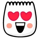 emoji_4 emoji_4