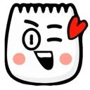 emoji_5 emoji_5