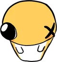 GremMindbreak