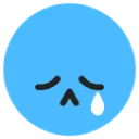 emoji_11