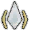 Ravelianism Discord emoji