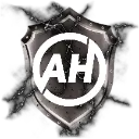 5C33846A096D40CF9A37C47892429960