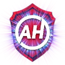 F0D6ADA9904C4F9F9C2552A1288EB592