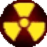 nuke