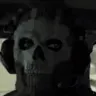 GhostStare