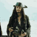 piratewhaaat Discord emoji