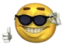 ReallyCool