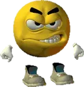 5532joeangry