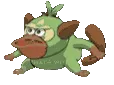 grookeywhere