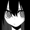 Azm_stare Azm_stare