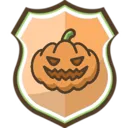 a2_65shieldseniorDNS