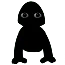 spookyyeep