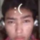 pipipi