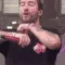 nicoheeeeymacarena nicoheeeeymacarena