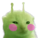 glorpBlush