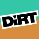 dirt