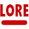lore