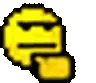 mhm