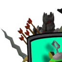 banner_0_0 banner_0_0
