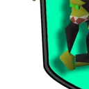 banner_0_1 banner_0_1