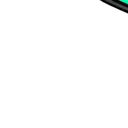 banner_0_2 banner_0_2