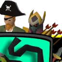 banner_1_0 banner_1_0