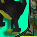 banner_1_1 banner_1_1