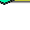 banner_1_2 banner_1_2