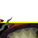 banner_2_0 banner_2_0