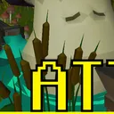 banner_2_1 banner_2_1