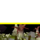 banner_3_0 banner_3_0