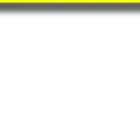 banner_3_2 banner_3_2