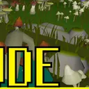 banner_4_1 banner_4_1