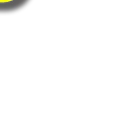 banner_5_2 banner_5_2