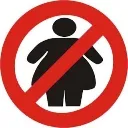 nogordas