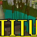 banner_3_1 banner_3_1